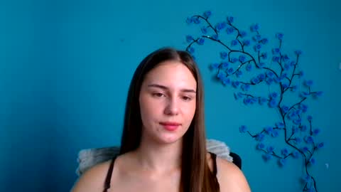 Snapshot of nykara chatting on July 2026 05:31:02 AM Nykara online show from July 2026 05:31:02 AM