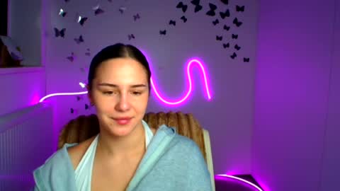 Snapshot of nykara chatting on July 2026 05:33:02 AM Nykara online show from July 2026 05:33:02 AM