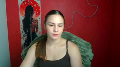 Snapshot of nykara chatting on July 2026 05:32:01 AM Nykara online show from July 2026 05:32:01 AM