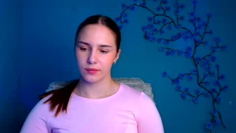 Snapshot of nykara chatting on July 2026 05:27:01 AM Nykara online show from July 2026 05:27:01 AM