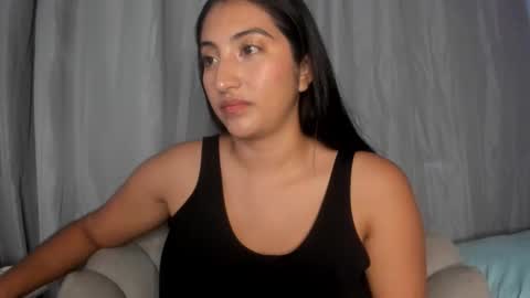 Vanessa online show from January 2026 10:24:01 PM