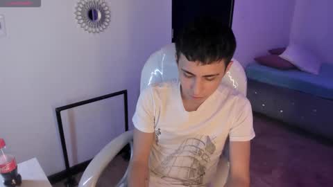 nyko_ds online show from November 2025 05:06:02 AM