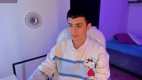 nyko_ds online show from December 2025 04:07:01 AM