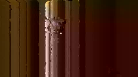 nykpyk98 online show from January 2026 11:43:02 PM