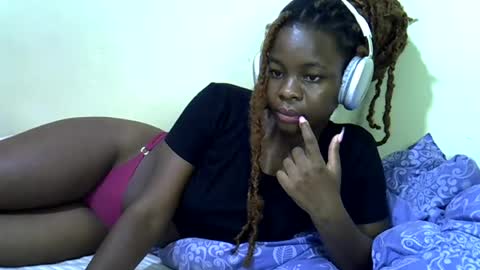 Shalvin online show from June 2026 10:47:02 PM