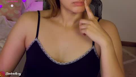 Nylaah online show from June 2026 01:26:02 AM
