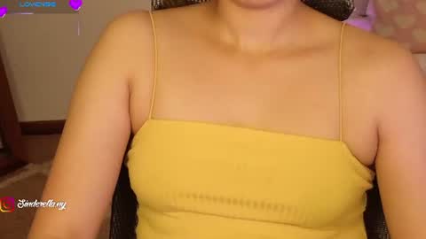 Nylaah online show from June 2026 01:26:02 AM
