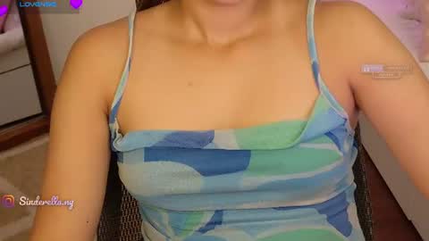 Nylaah online show from August 2026 02:46:02 AM