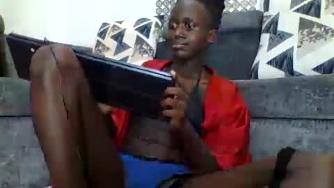 nylamoon1 online show from June 2026 02:02:01 AM