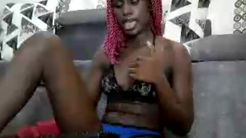 nylamoon1 online show from July 2026 02:08:02 PM