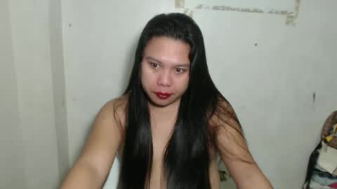 nylecummer online show from November 2025 08:10:01 PM