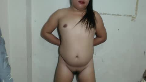 nylecummer online show from November 2025 08:26:01 AM