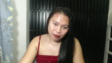 Snapshot of nylecummer chatting on July 2026 09:43:01 PM nylecummer online show from July 2026 09:43:01 PM