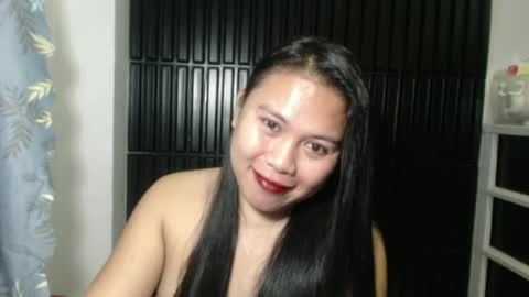 Snapshot of nylecummer chatting on July 2026 09:32:02 PM nylecummer online show from July 2026 09:32:02 PM