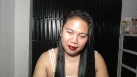Snapshot of nylecummer chatting on July 2026 09:19:02 PM nylecummer online show from July 2026 09:19:02 PM