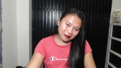 Snapshot of nylecummer chatting on July 2026 09:53:02 PM nylecummer online show from July 2026 09:53:02 PM