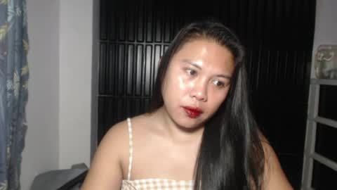 Snapshot of nylecummer chatting on July 2026 09:18:02 PM nylecummer online show from July 2026 09:18:02 PM