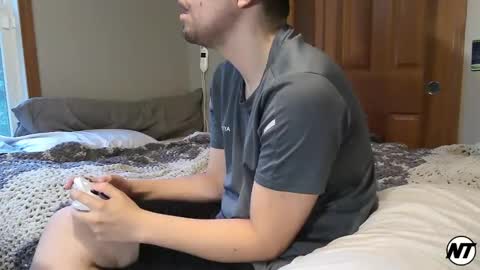 Nylestraore67 online show from September 2025 12:20:01 PM