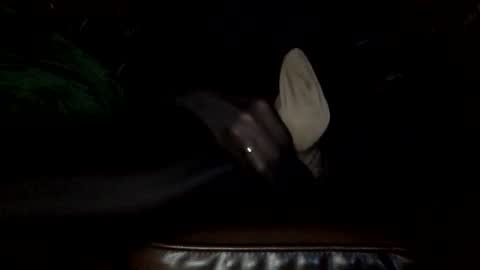 Snapshot of nylon2412 chatting on September 2025 08:14:02 AM nylon2412 online show from September 2025 08:14:02 AM