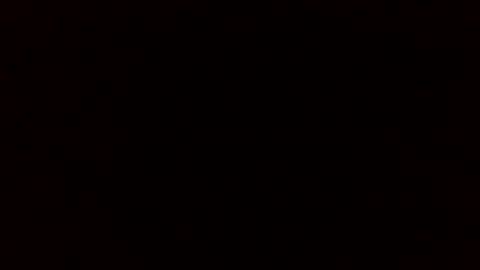 Snapshot of nylon2412 chatting on October 2025 06:44:01 AM nylon2412 online show from October 2025 06:44:01 AM