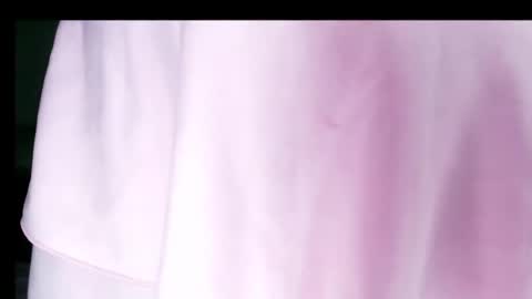 Breanna Rae online show from March 2026 01:38:01 AM