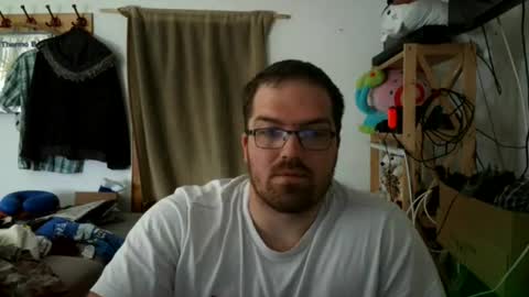 Snapshot of nylonfabi96 chatting on July 2026 01:17:01 PM Fabian online show from July 2026 01:17:01 PM
