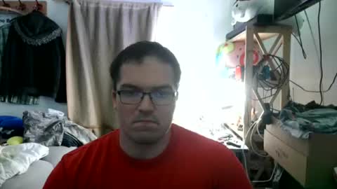 Snapshot of nylonfabi96 chatting on July 2026 06:22:02 PM Fabian online show from July 2026 06:22:02 PM