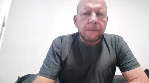 NYlonloversFFM online show from March 2026 10:38:02 PM