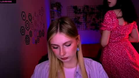 Mira online show from May 2026 07:18:02 PM