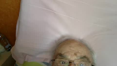 nymouf online show from January 2025 10:55:01 AM