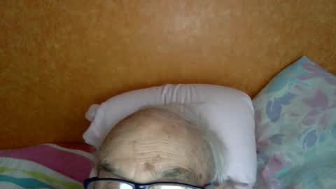 nymouf online show from December 2025 10:46:02 AM