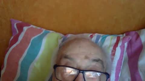 nymouf online show from February 2026 10:14:01 AM