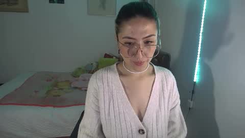 Frida online show from December 2025 06:22:01 AM