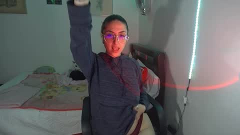 Frida online show from January 2026 09:14:01 AM