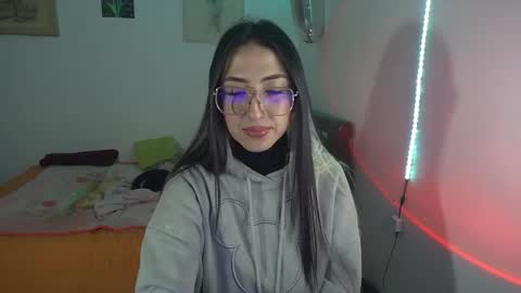 Frida online show from February 2026 07:46:01 AM