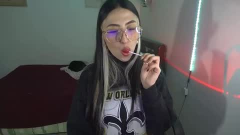 Frida online show from February 2026 05:52:01 AM