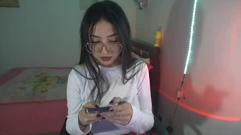 Frida online show from April 2026 05:58:02 AM