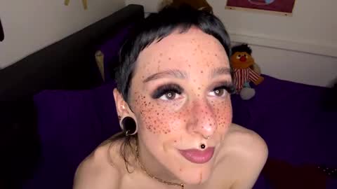 Nymphaea online show from March 2025 04:49:02 AM