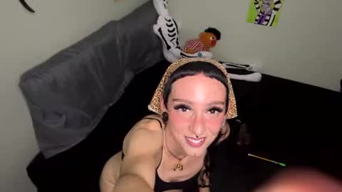 Nymphaea online show from September 2025 12:10:02 AM