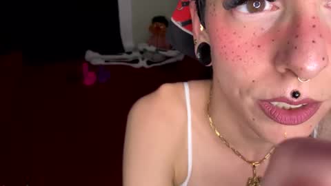 Nymphaea online show from October 2025 12:19:01 AM