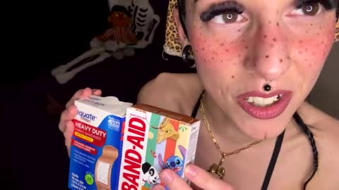 Nymphaea online show from March 2026 11:56:02 PM