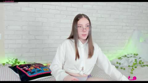 Kat online show from February 2026 07:12:01 PM