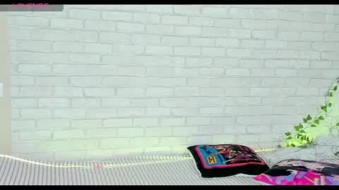 Kat online show from March 2026 06:11:02 PM