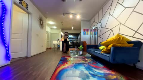 nymphomaticbaby online show from October 2025 07:56:02 PM