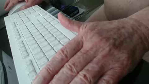 Snapshot of nypddad100389 chatting on March 2026 01:33:01 PM nypddad100389 online show from March 2026 01:33:01 PM