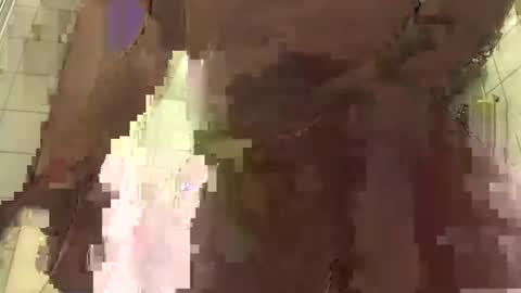 Snapshot of nyr95 chatting on October 2025 11:32:02 AM nyr95 online show from October 2025 11:32:02 AM