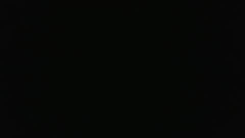 Snapshot of nyr95 chatting on November 2025 07:56:02 PM nyr95 online show from November 2025 07:56:02 PM