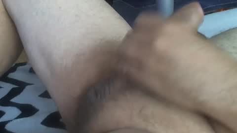 nyr95 online show from July 2026 01:26:01 PM