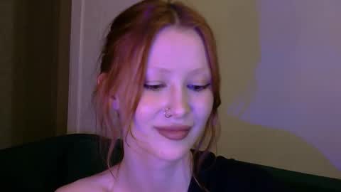 nyra_thira online show from March 2026 06:12:02 PM