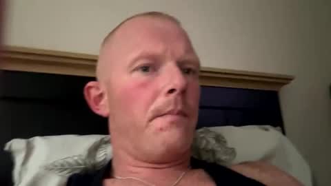 nytram999 online show from October 2025 09:08:01 AM